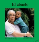 Image for El abuelo