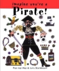 Image for Imagine You&#39;re a Pirate