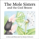 Image for The Mole Sisters and the cool breeze