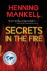 Image for Secrets in the Fire