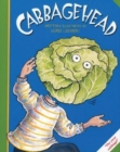 Image for Cabbagehead