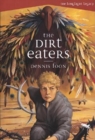 Image for The Dirt Eaters