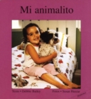 Image for Mi Animalito