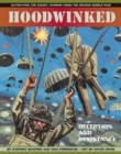 Image for Hoodwinked  : deception and resistance