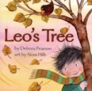 Image for Leo&#39;s Tree