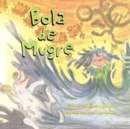 Image for Bola de Mugre