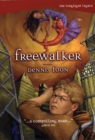 Image for Freewalker