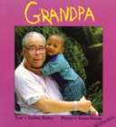 Image for Grandpa