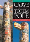Image for Carve your own totem pole