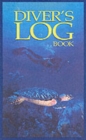 Image for The Diver&#39;s Logbook