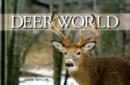 Image for Deer world