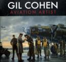 Image for Gil Cohen Aviation Artist