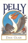 Image for Pelly.
