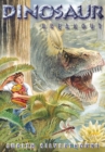 Image for Dinosaur Breakout