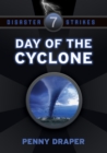Image for Day of the Cyclone: Disaster Strikes! 7
