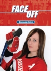Image for Face Off