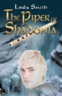 Image for Piper of Shadonia