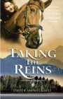 Image for Taking the Reins