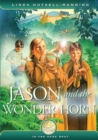 Image for Jason and the Wonder Horn.