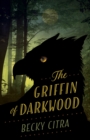 Image for Griffin of Darkwood