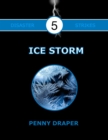 Image for Ice Storm