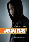 Image for Fight for Justice