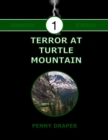 Image for Terror at Turtle Mountain: Disaster Strikes! 2