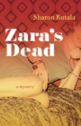 Image for Zara&#39;s Dead