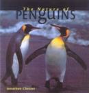 Image for The Nature of Penguins