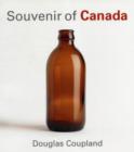 Image for Souvenir of Canada