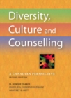 Image for Diversity, Culture and Counselling