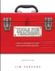 Image for Tools for Teaching Social Studies : A How-To Handbook of Useful Ideas and Practical Solutions