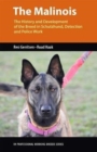 Image for The Malinois