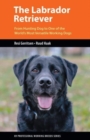 Image for The Labrador Retriever : From Hunting Dog to One of the World&#39;s Most Versatile Working Dogs