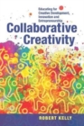 Image for Collaborative Creativity