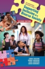 Image for The Educational Assistant&#39;s Guide to Supporting Inclusion in a Diverse Society