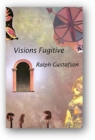 Image for Visions Fugitive