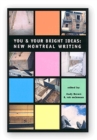 Image for You &amp; Your Bright Ideas