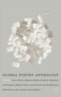Image for Global Poetry Anthology : 2011