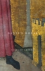 Image for Dante&#39;s house
