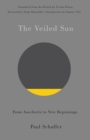 Image for The Veiled Sun