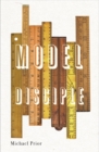 Image for Model Disciple