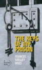 Image for The keys of my prison