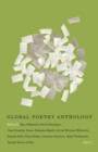 Image for Global poetry anthology 2017