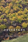 Image for The deserters
