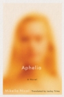 Image for Aphelia