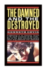 Image for Damned and the Destroyed