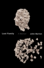 Image for Lost Family : A Memoir