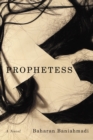 Image for Prophetess