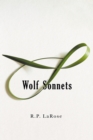 Image for Wolf sonnets